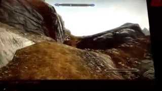 Masters Guide to Skyrim Part 1                         Taking all Eorlund Gray-Manes stuff