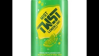 Mist TWST review