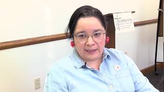 Representative Campbell Proposing Drivers Licenses for Undocumented Immigrants