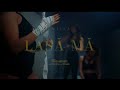 Emilis Tira - Lasa-ma | Official Video