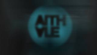 Aithale - Analogia