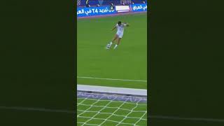 بالعلامة الكاملة  مُـنتخبنا الوطني يتأهل إلى التصفيات النهائية لكأس العالم 🔥🤍🇮🇶...‏