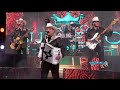 grupo supremo mi amigo el sultan en vivo 2023