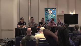What You Need To Know About Video Game Quality Assurance
