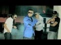 NIGERIAN POP MUSIC - JUKEBOX - Hustle go pay