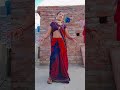 bhojpuri dance song malaaimusic malaaimusicfans