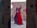 bhojpuri dance song malaaimusic malaaimusicfans