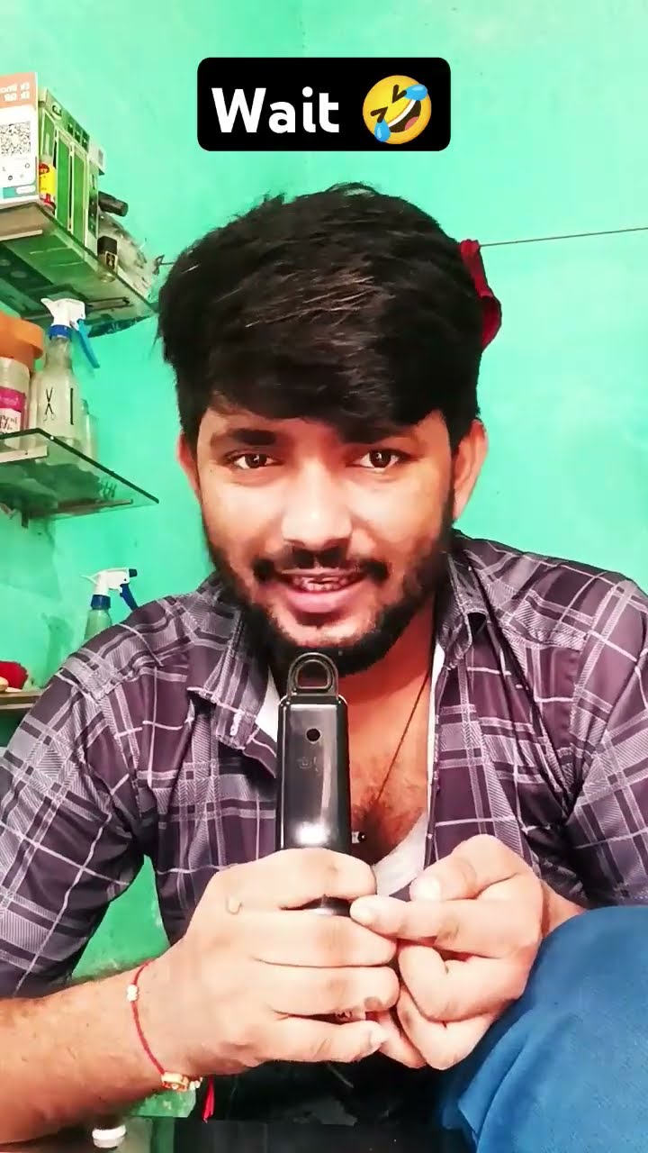 Funny Comedy Youtube Video Youtube