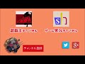 【遊戯王 開封動画】海馬瀬人の目覚まし時計が届いた！！ プレゼント企画当選者発表！