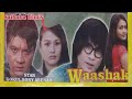 WASHAK - MANIPURI FULL MOVIES HD [Gokul Abenao & Bonny]