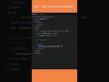 Random Number Generator Javascript