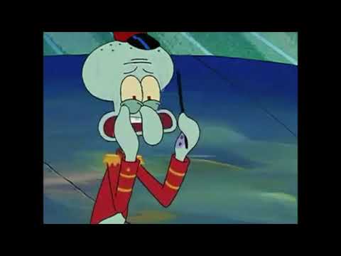 Tokyo Drift Spongebob Youtube