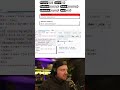 CSS width:max-content; FTW