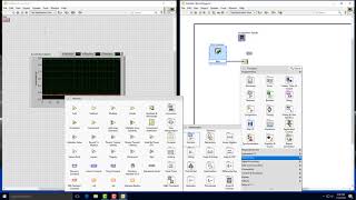 ME 310 Lab# Accelerometer Tutorial