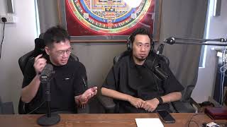 水與金融 EP 101 — 特朗普上台對未來經濟會有咩影響？會減息？｜trump係一個喺Twitter出post就影響股市嘅人，曾經一個tweet令到渾水1晚輸300萬！？