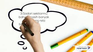 Tips Mencintai Tanpa Dicintai