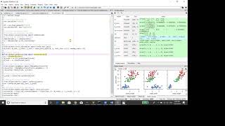 Introductory Python KNN Multi-class Classification Tutorial using Iris Dataset