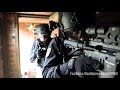 turkish gendarme short clip jandarma kısa klip