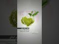 مسحوق شاي الماتشا الأخضر الياباني supplying japanese matcha green tea powder