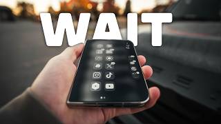 iPhone Duo Before You Regret It...
