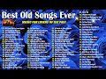 Best Love Songs 2024 - Best Romantic Love Songs 70s 80s 90s - Love Songs Of All Time Playlist