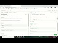 344. Reverse String leetcode 2023 easy python solution