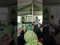 Persiapan acara Rajaban dan Wisuda Tahfidz 27_1_24(3)