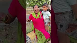 Kanta laga uii Funny 😄🤣 video #shorts #funny #ytshorts