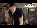 Lincoln Durham - Creeper | Sofar Dallas - Fort Worth