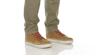 Vans Sk8-Hi DR MTE-2 SKU: 9881087