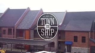 Township 28 Studio | Find your Home in Springfield, MO