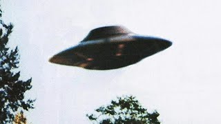 UFO..!