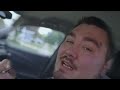 Project Gusto “Driveway Blunts” (Official Music Video)