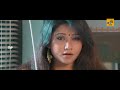 Download Krishnarjuna Full Movie | Nagarjuna, Vishnu, Mamta Mohandas | P Vasu | M M Keeravani To Mp4 3Gp Full HD Video 2