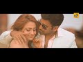 Download Krishnarjuna Full Movie | Nagarjuna, Vishnu, Mamta Mohandas | P Vasu | M M Keeravani To Mp4 3Gp Full HD Video 3