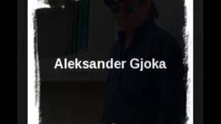 Aleksander Gjoka - E bukura