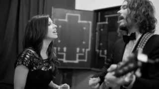 Download THE CIVIL WARS // SHORT DOCUMENTARY // 2012 mp3