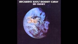 Descarga No 2 Richie Ray y Bobby Cruz