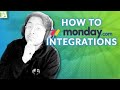 How to - Integrations | monday.com