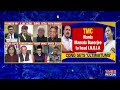 aap india alliance s only hope to defeat bjp in delhi polls watch experts take on dilli dangal