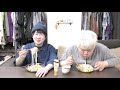 【簡単アレンジレシピ】この夏オススメしたい『ハムと葱とザーサイの中華サラダ風そうめん』how to make ham u0026 green onion u0026 szechwan pickles somen