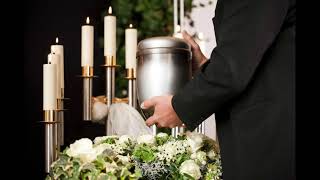 Serenity Funeral Home & Cremation