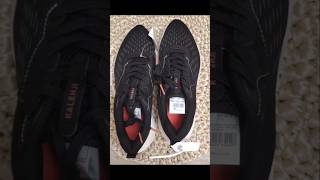 Kalenji by Decathlon... #shoes #running #decathlon #walking #women #sports #unboxing #reels #fitness