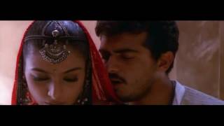 Yemi Cheyamanduve(Gandhapu Galini) HD Video Song  || Priyuralu Pilichindi || A.R. Rahman