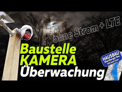 Überwachungskamera Ohne Wlan Überwachungskamera Ohne Wlan