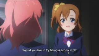nani sore imi wakannai
