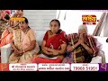 live shree navdha bhakti satsang katha pu geetasagar maharaj dakor gujarat day 02