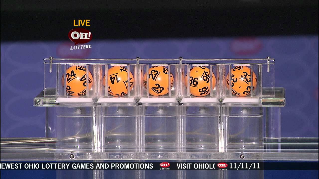 Drawingresults 11112011 Youtube