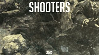 [FREE] Zatti - Shooters | Young Thug x Southside Type Beat | Energetic Bouncy Instrumental Beat