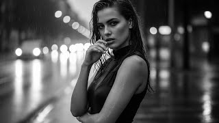 Feeling Good Mix 2026 Deep House Vocal House Nu Disco Chillout